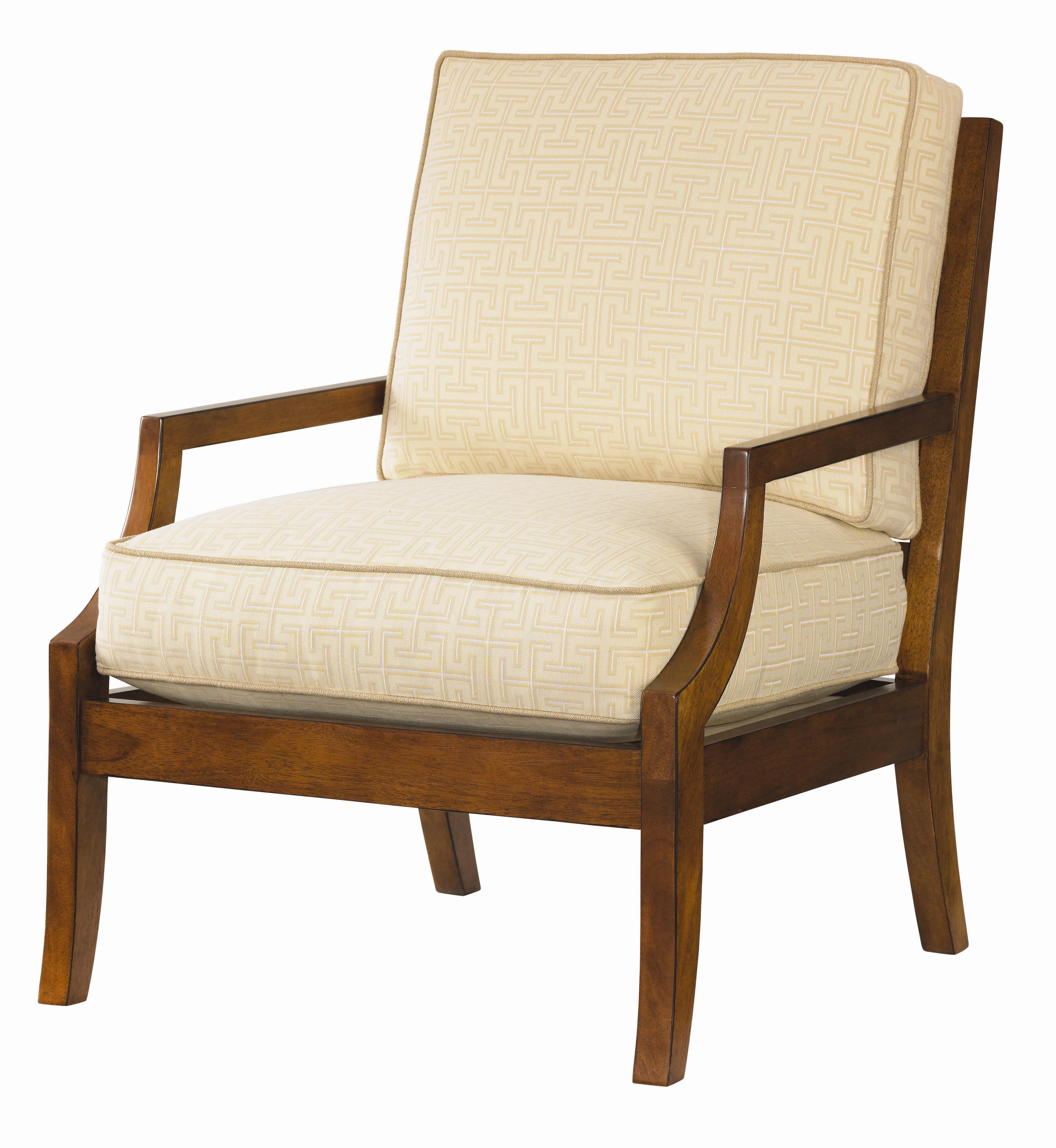 Tommy bahama clearance club chair